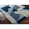 Livabliss Forum FM-7195 Handmade Area Rug FM7195-6RD - alternate 5